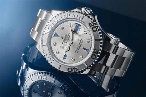 rolex yacht master storia|rolex yacht master size.